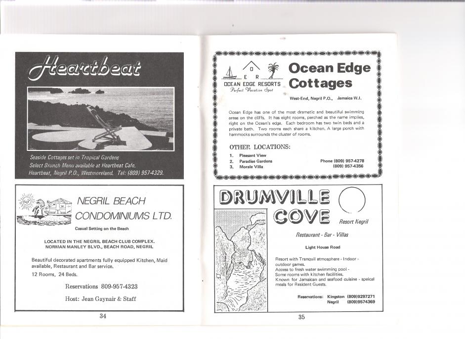 Name:  scan0003.jpg
Views: 485
Size:  95.6 KB