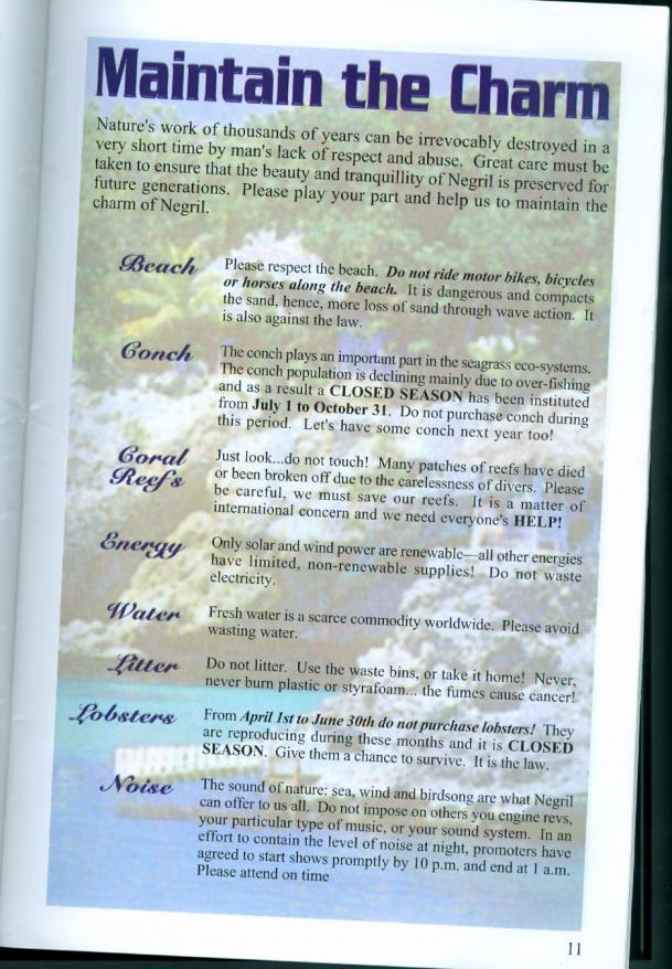 Name:  charm2001.jpg
Views: 435
Size:  98.5 KB