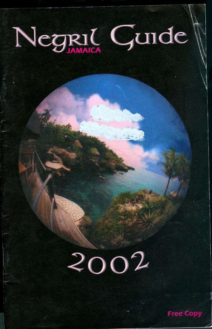Name:  negrilguide2002.jpg
Views: 426
Size:  95.6 KB