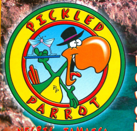 Name:  picled-logo.jpg
Views: 433
Size:  78.7 KB