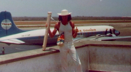 Name:  Barranquilla.jpg
Views: 1748
Size:  93.6 KB