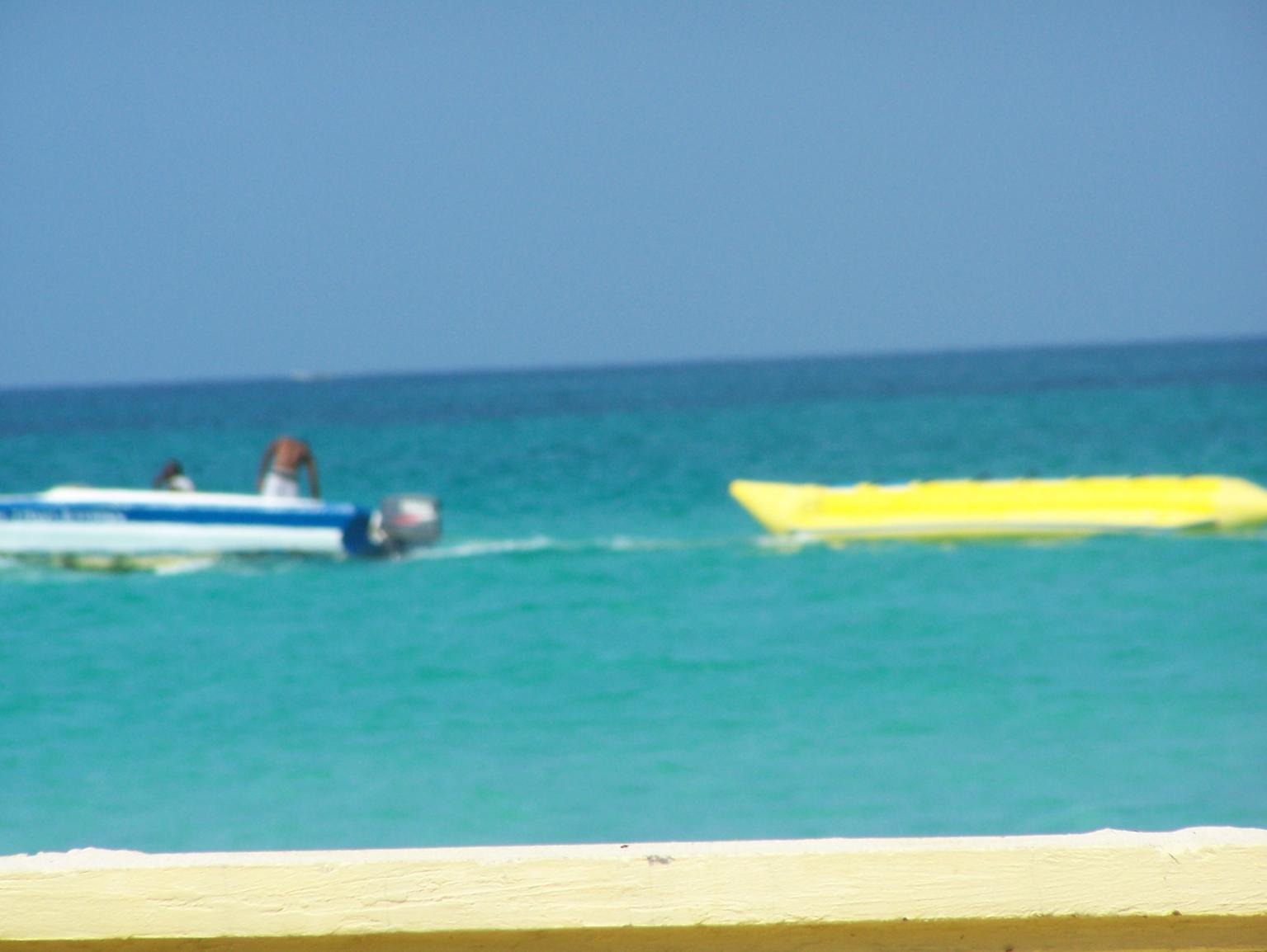 Name:  2010 2011 011.jpg
Views: 621
Size:  91.0 KB