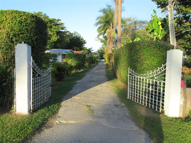 Name:  2012 - December 035 (Small).jpg
Views: 852
Size:  77.1 KB