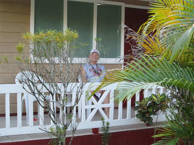 Name:  2012 - December 021 (Small).jpg
Views: 814
Size:  73.1 KB