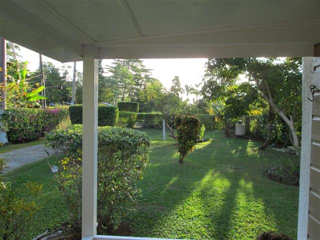Name:  2012 - December 042 (Small).jpg
Views: 760
Size:  66.6 KB