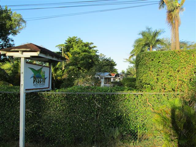 Name:  2012 - December 036 (Small).jpg
Views: 806
Size:  76.6 KB