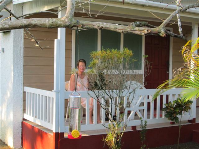 Name:  2012 - December 037 (Small).jpg
Views: 795
Size:  59.3 KB