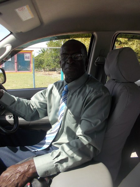 Name:  Jamaica 2012 Billy's Bay Gospel Chapel Pastor Leidy DSCN0211.jpg
Views: 695
Size:  60.6 KB