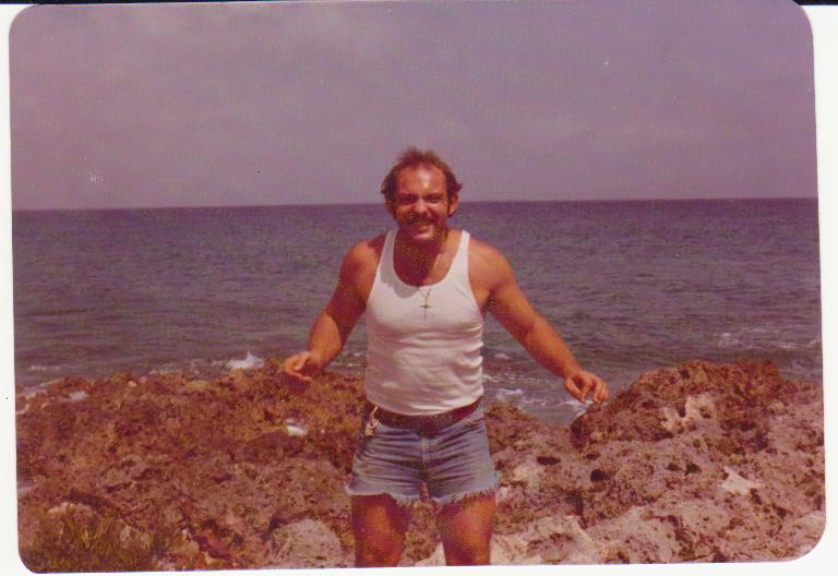 Name:  negril.jpg
Views: 2792
Size:  53.6 KB