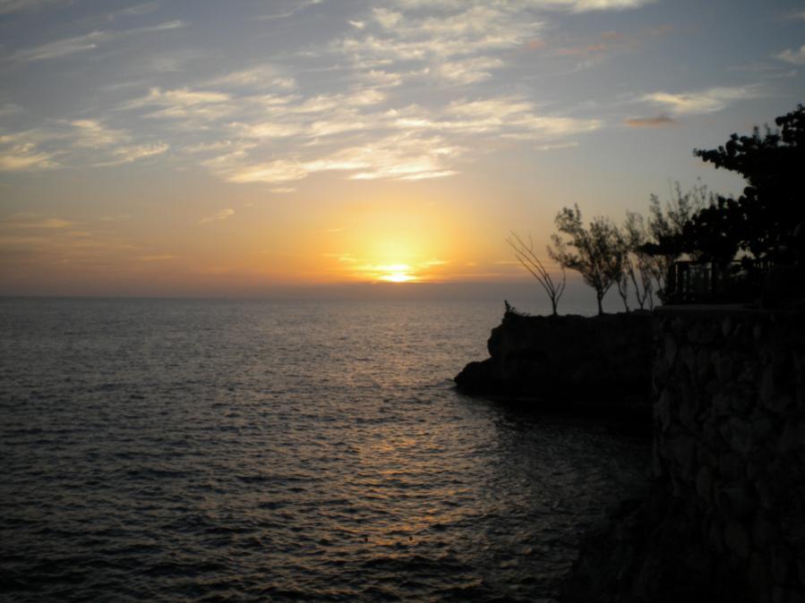 Name:  DSCN2757a.jpg
Views: 432
Size:  58.2 KB