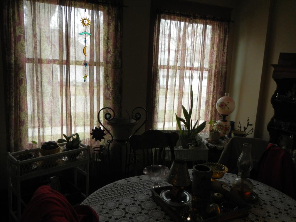 Name:  006.jpg
Views: 2218
Size:  91.3 KB