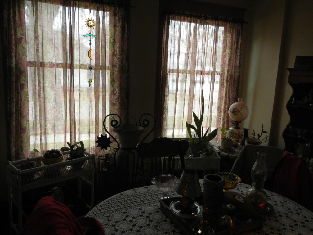 Name:  006b.jpg
Views: 2079
Size:  91.6 KB