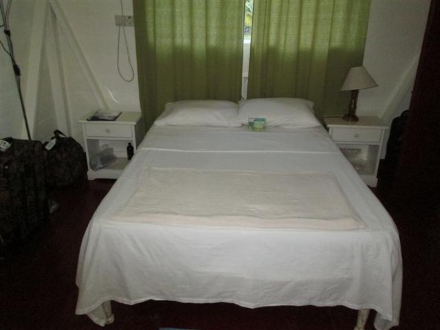 Name:  2012 - December 083 (Small).jpg
Views: 850
Size:  31.2 KB