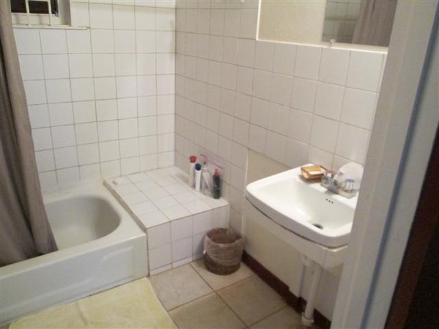 Name:  2012 - December 084 (Small).jpg
Views: 834
Size:  31.6 KB