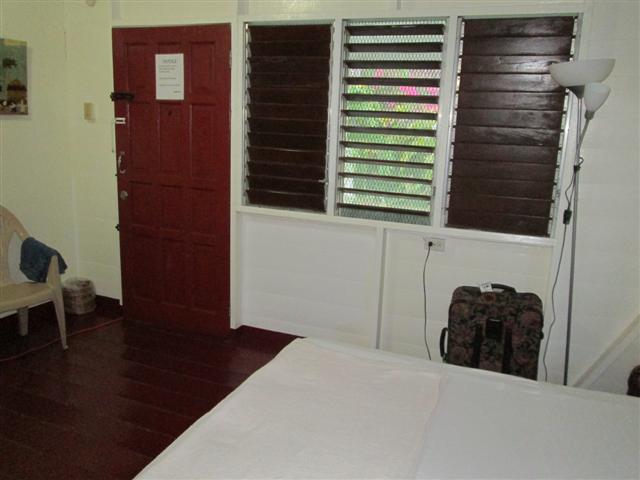 Name:  2012 - December 087 (Small).jpg
Views: 813
Size:  38.5 KB