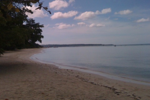 Name:  IMG_0234.JPG
Views: 135
Size:  36.8 KB