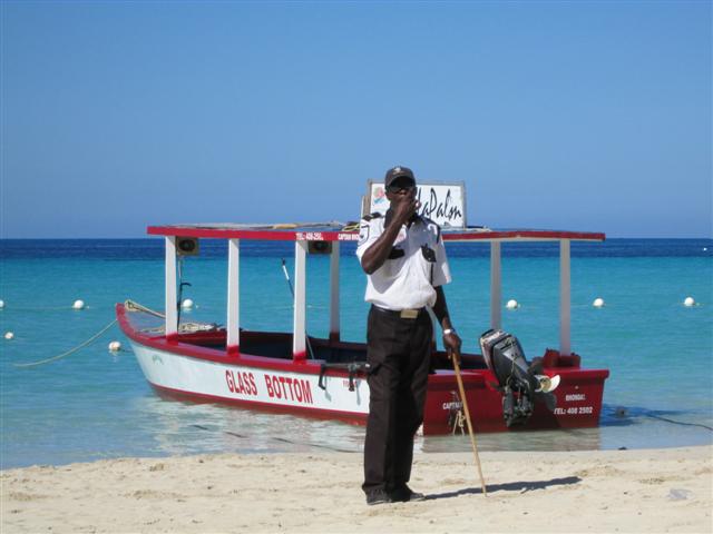 Name:  2012 - December 077 (Small).jpg
Views: 344
Size:  37.8 KB