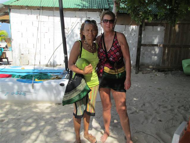 Name:  2012 - December 108 (Small).jpg
Views: 315
Size:  57.8 KB
