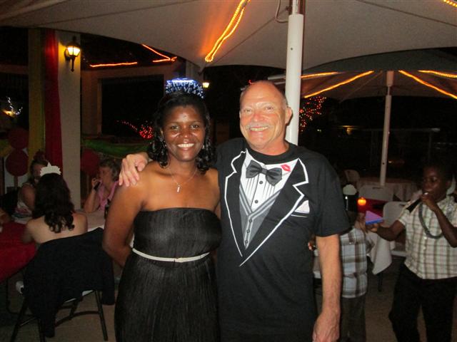 Name:  2012 - December 208 (Small).jpg
Views: 365
Size:  47.3 KB
