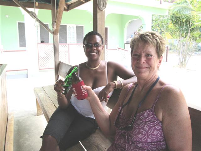 Name:  2012 - December 052 (Small).jpg
Views: 356
Size:  42.5 KB