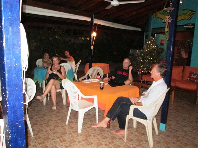 Name:  2012 - December 125 (Small).jpg
Views: 368
Size:  55.2 KB