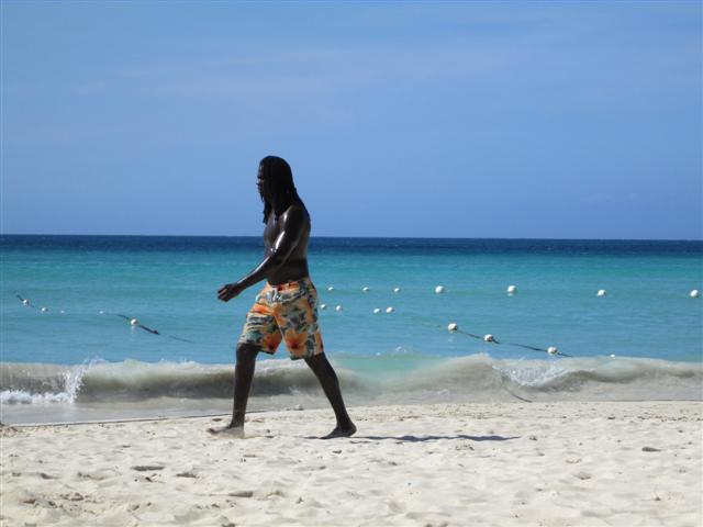Name:  2012 - December 192 (Small).jpg
Views: 361
Size:  33.9 KB