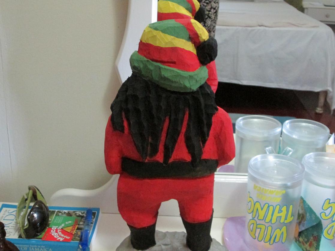 Name:  2012 - December 148.jpg
Views: 574
Size:  87.1 KB