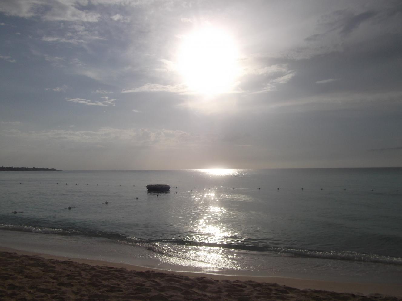 Name:  DSCF1079.jpg
Views: 1227
Size:  85.8 KB
