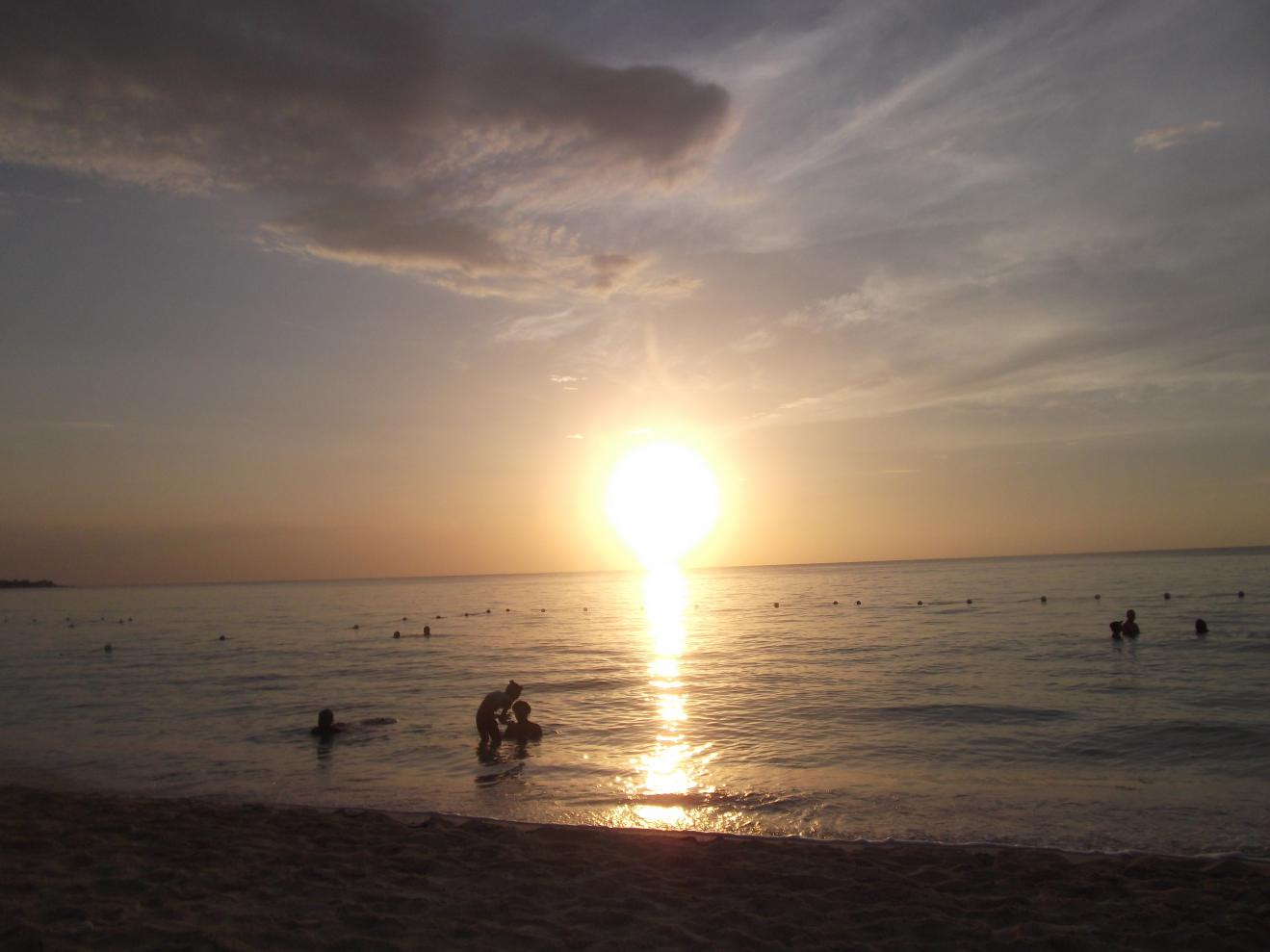 Name:  DSCF1084.jpg
Views: 1266
Size:  84.7 KB
