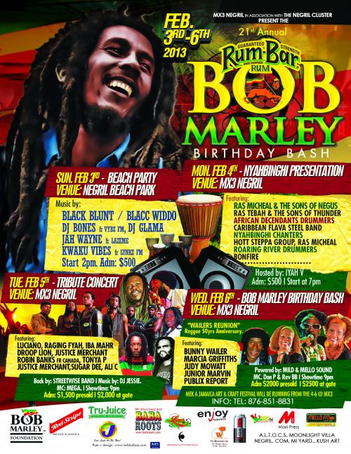 Name:  bob2013-8.jpg
Views: 643
Size:  104.9 KB