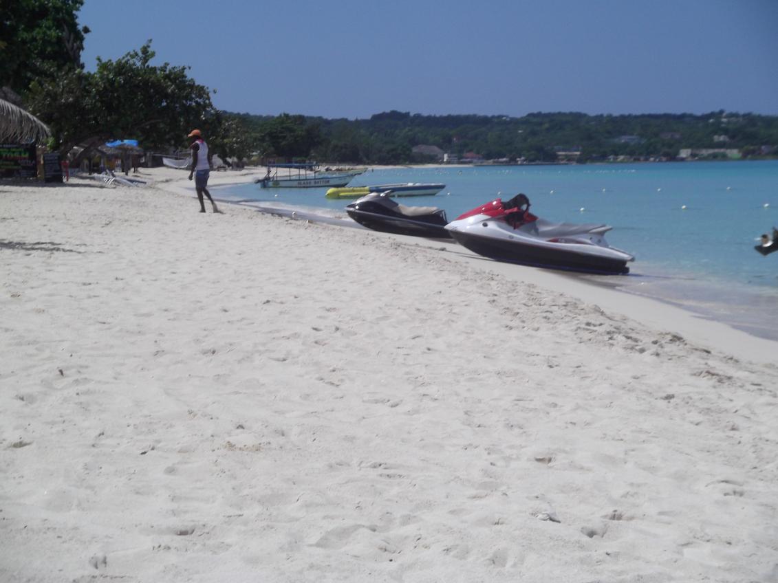 Name:  DSCF1106.jpg
Views: 1196
Size:  87.1 KB