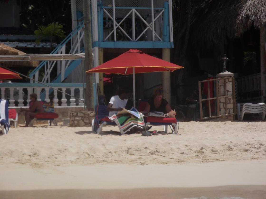 Name:  DSCF1124.jpg
Views: 1197
Size:  83.8 KB