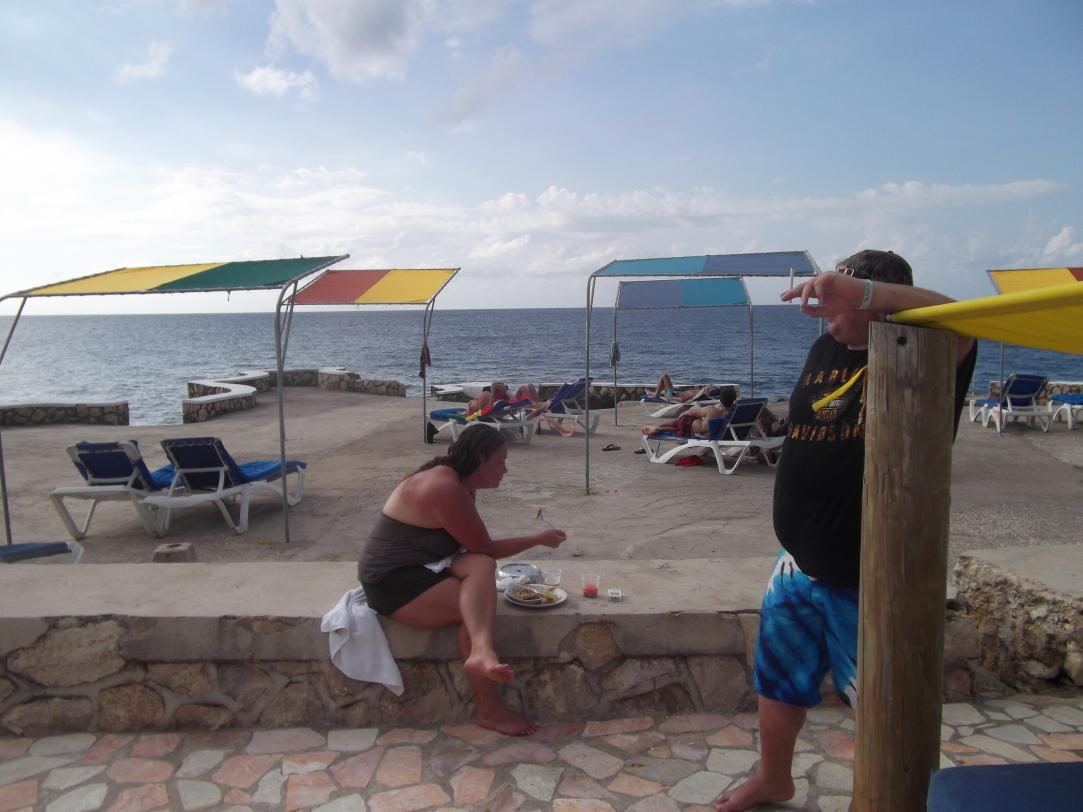 Name:  DSCF1136.jpg
Views: 1176
Size:  88.2 KB
