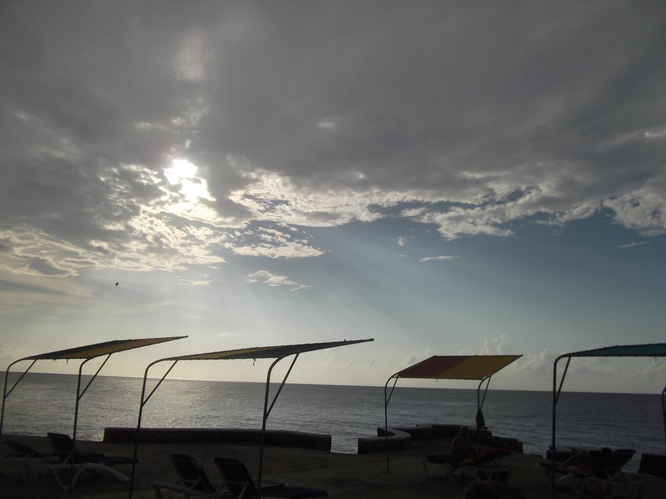 Name:  DSCF1142.jpg
Views: 1177
Size:  82.6 KB