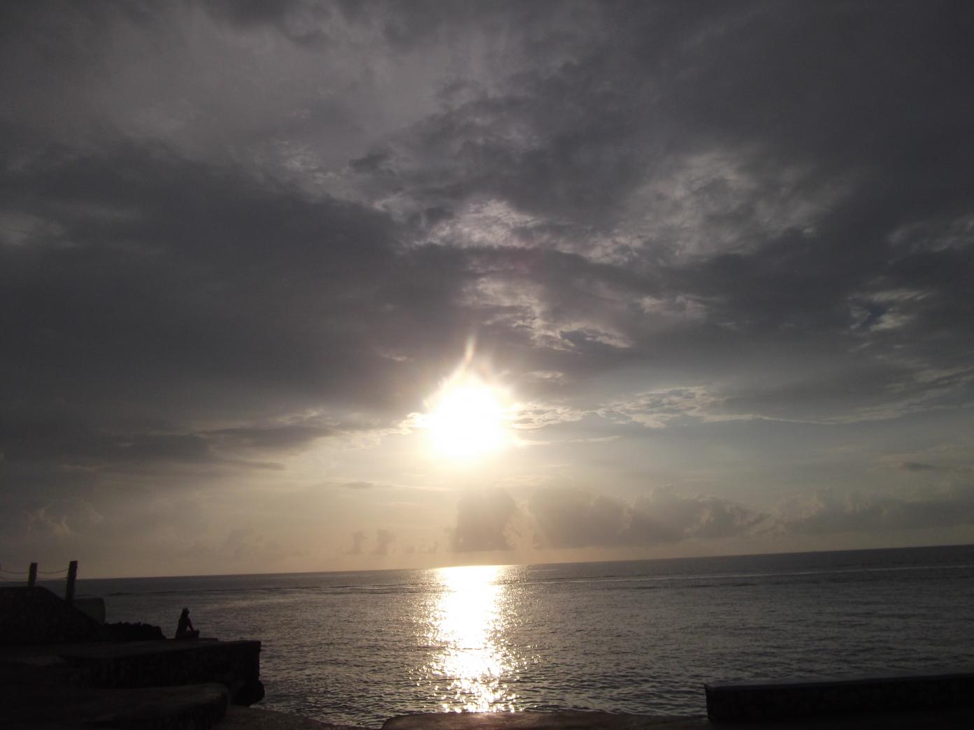 Name:  DSCF1147.jpg
Views: 1188
Size:  84.9 KB