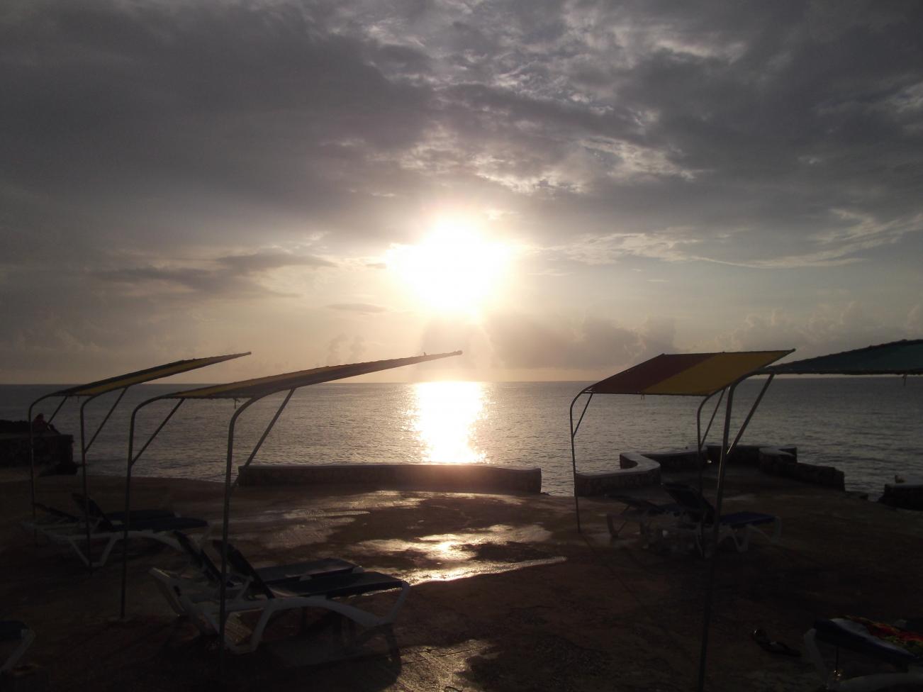 Name:  DSCF1149.jpg
Views: 1186
Size:  83.9 KB