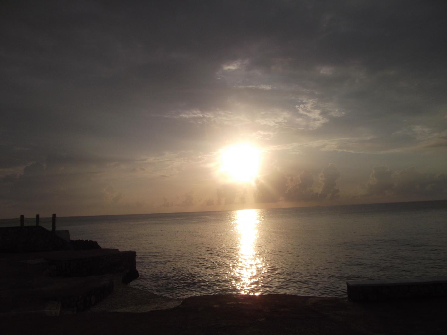 Name:  DSCF1152.jpg
Views: 1194
Size:  84.1 KB