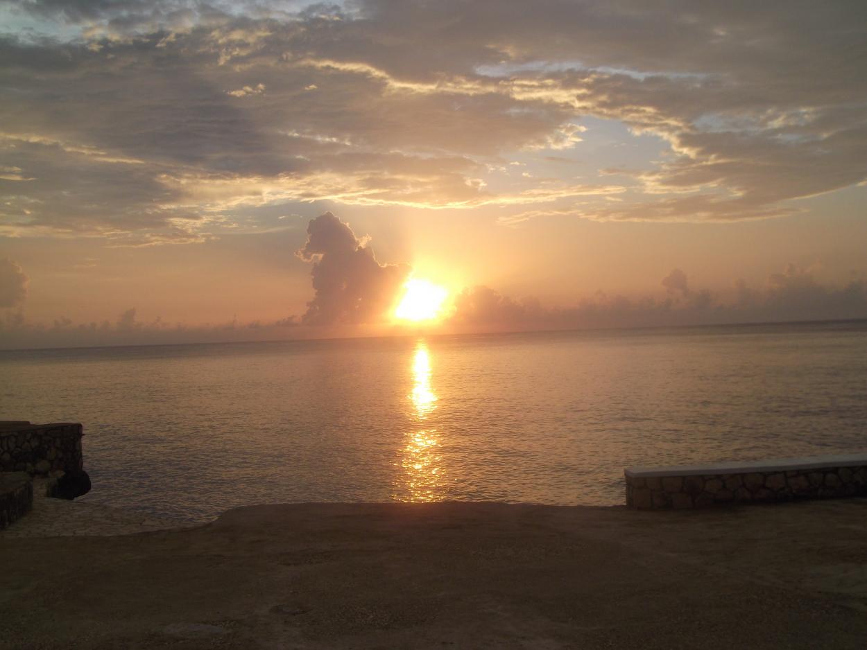 Name:  DSCF1177.jpg
Views: 1163
Size:  88.2 KB
