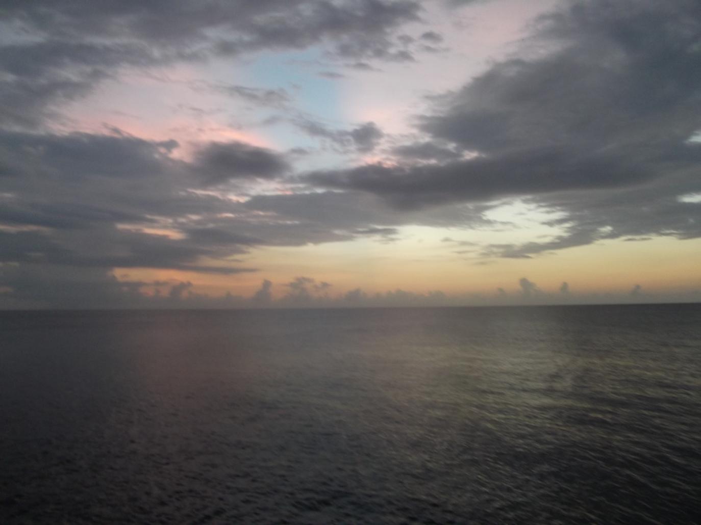 Name:  DSCF1179.jpg
Views: 1163
Size:  79.7 KB