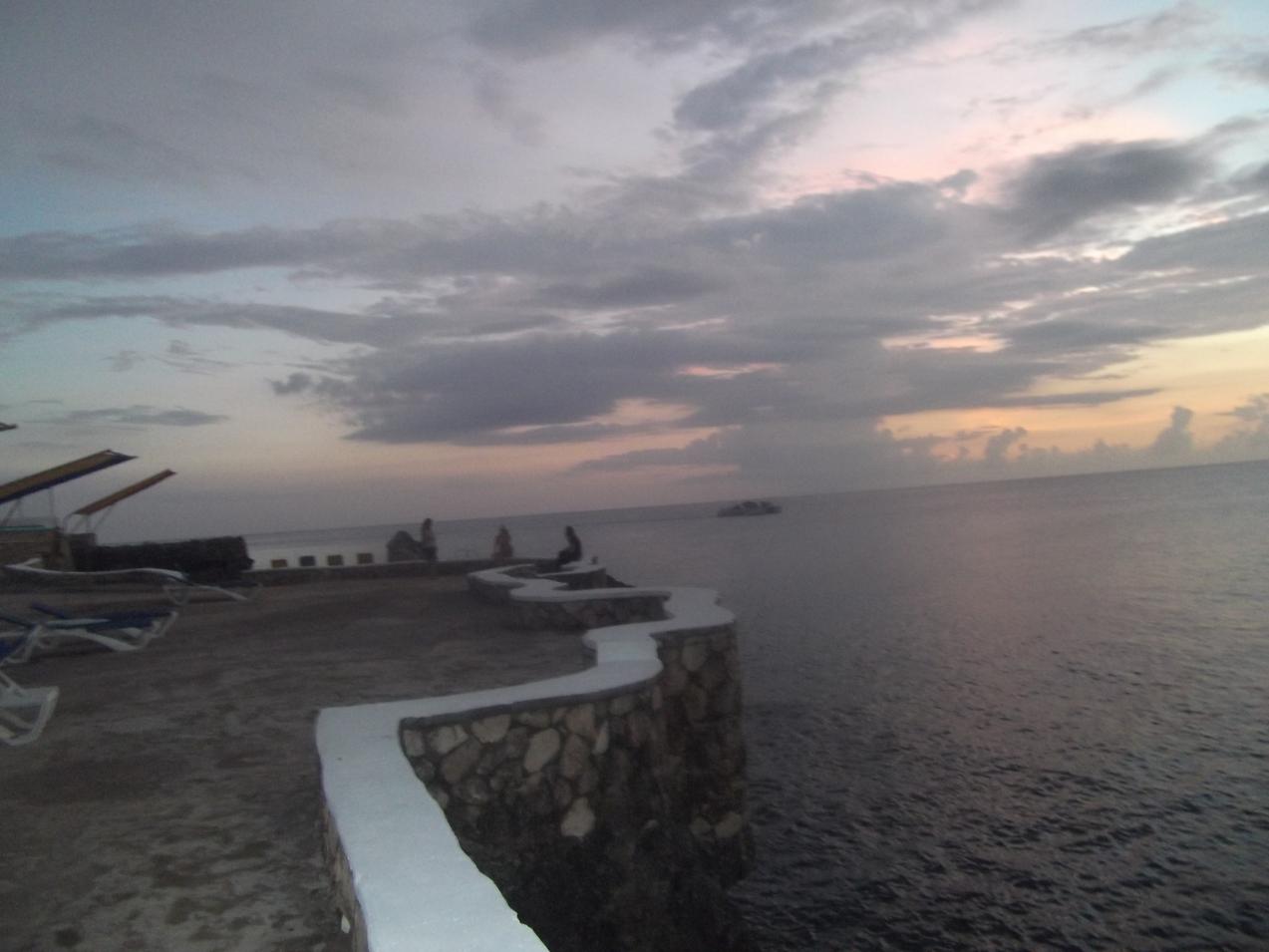 Name:  DSCF1180.jpg
Views: 1200
Size:  85.0 KB