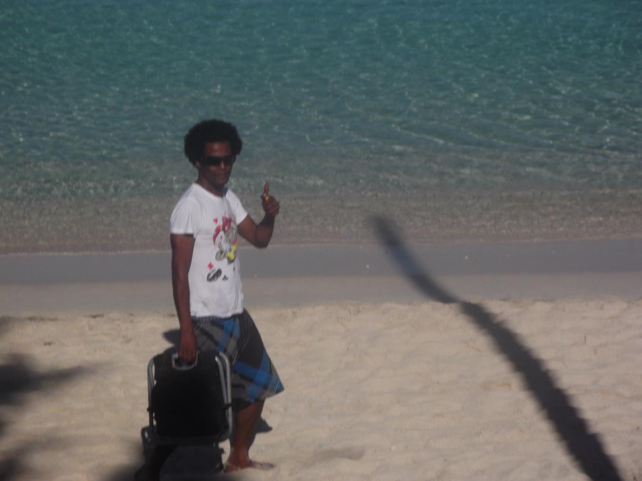 Name:  DSCF1208.jpg
Views: 1328
Size:  79.3 KB