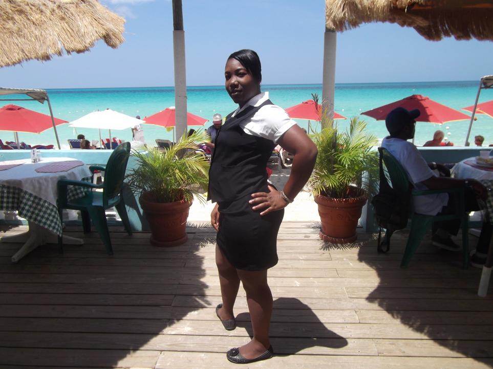 Name:  DSCF1111.jpg
Views: 1269
Size:  92.4 KB