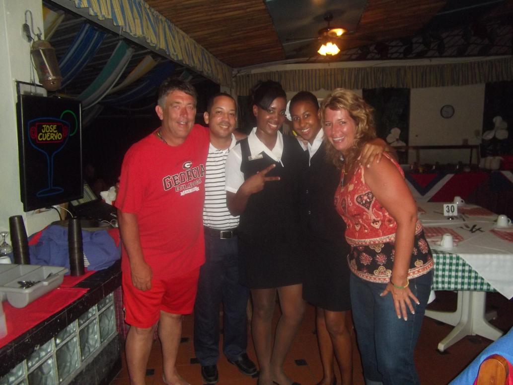 Name:  DSCF1185.jpg
Views: 1235
Size:  89.6 KB