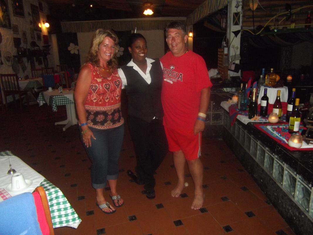 Name:  DSCF1186.jpg
Views: 1242
Size:  88.9 KB