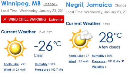Name:  wednesday weather.jpg
Views: 277
Size:  21.4 KB