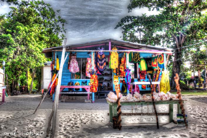 Name:  BeachHDR.jpg
Views: 791
Size:  103.5 KB