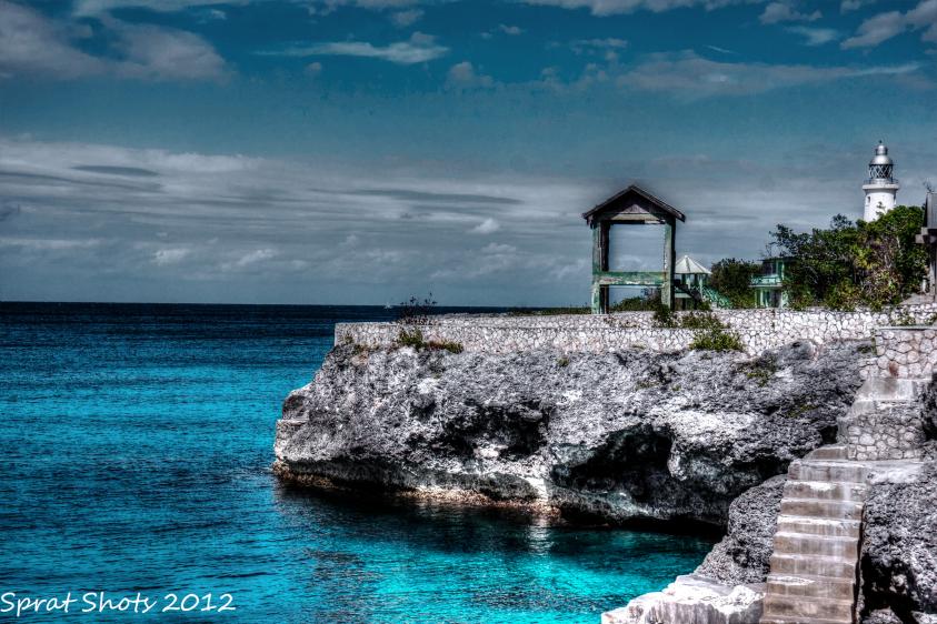 Name:  LighthouseWoopiesHDR.jpg
Views: 808
Size:  99.1 KB