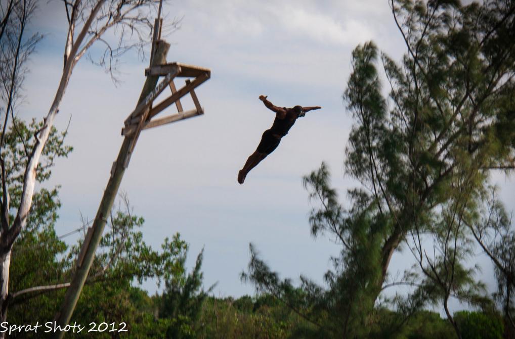Name:  IMG_4883.jpg
Views: 705
Size:  94.1 KB