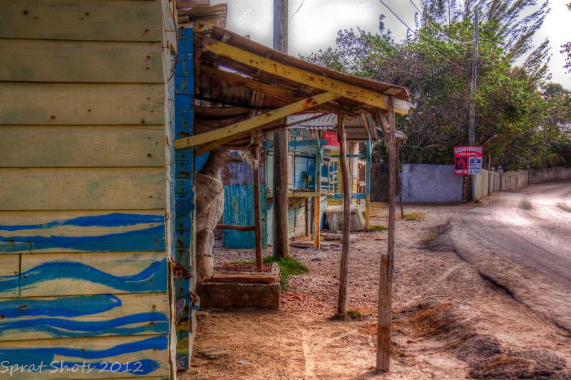 Name:  WestendBendHDR.jpg
Views: 705
Size:  99.2 KB