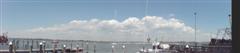 Name:  DSC00014.JPG
Views: 209
Size:  8.0 KB